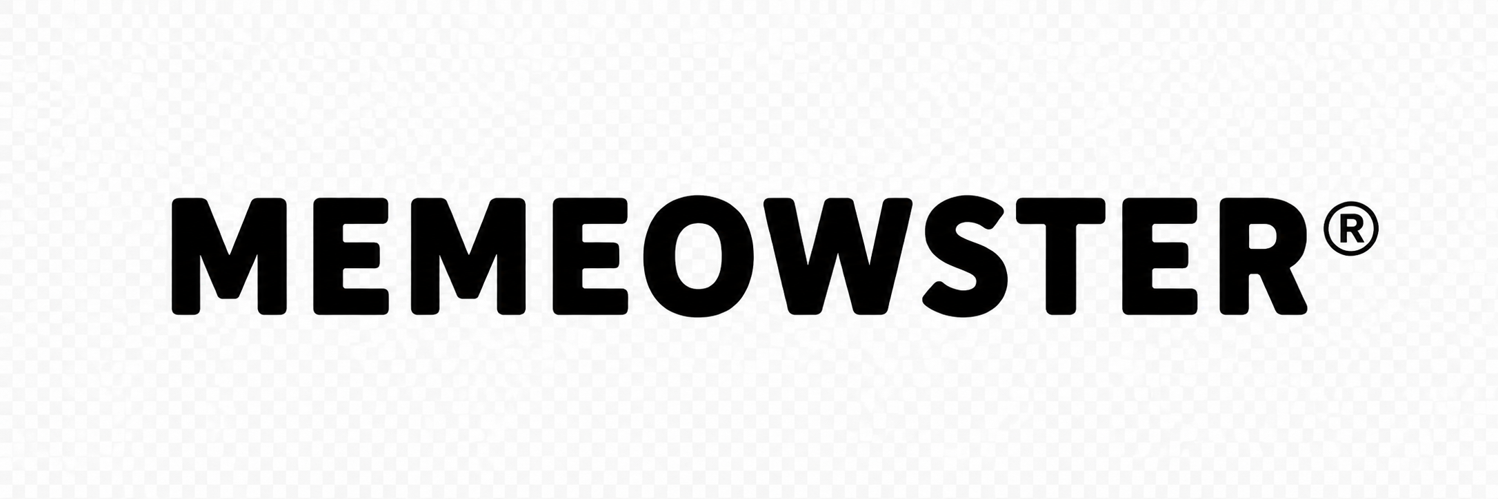 MEMEOWSTER